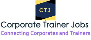 Corptrainerlogo