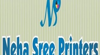 full-logo