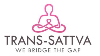 transsattva-logo