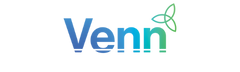 venn-logo