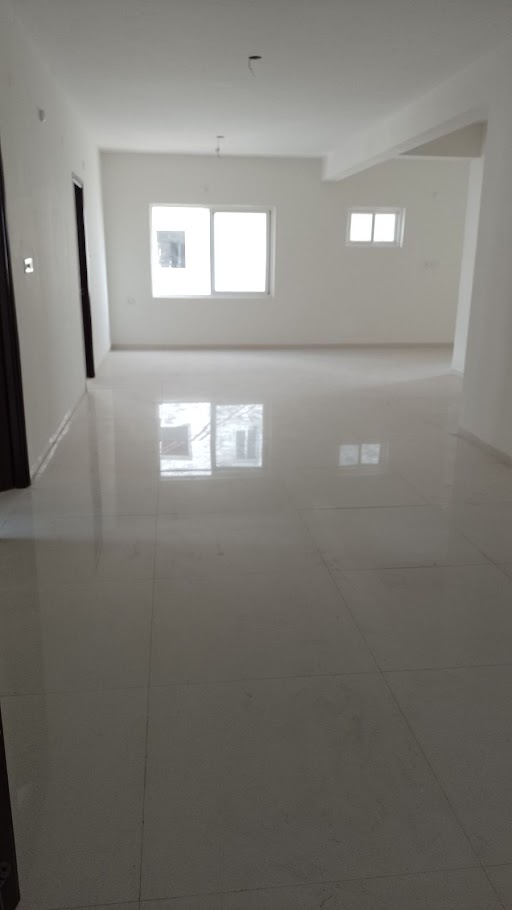 Property Data