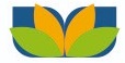 svas logo (1)