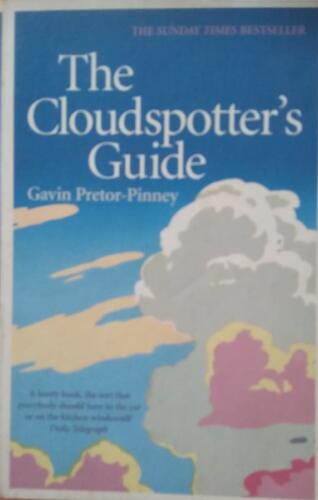 Cloudspotters-1