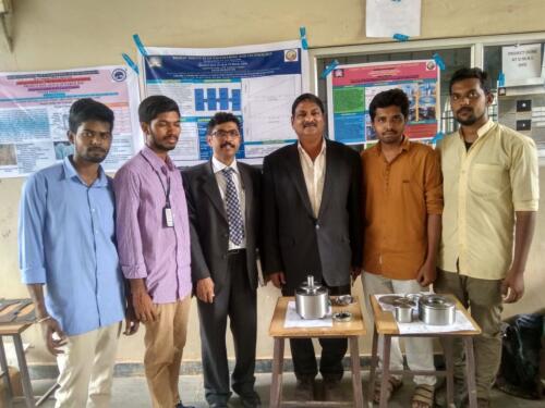 Prjday-10