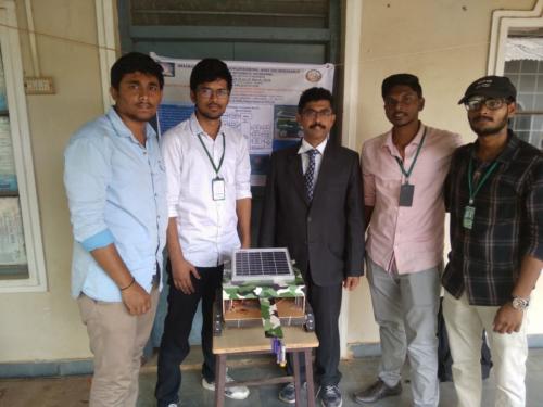 Prjday-4