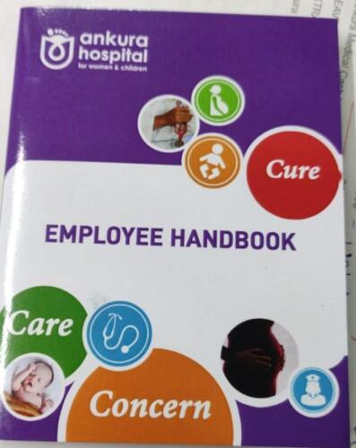 employee-handbook