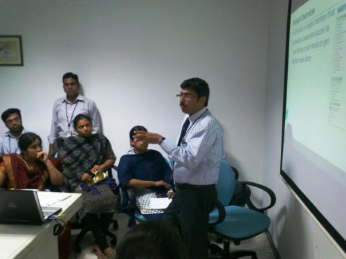 infosys-mentor