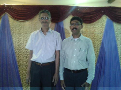 jagadeesh-sir