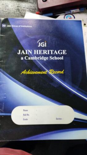 jain-heritage