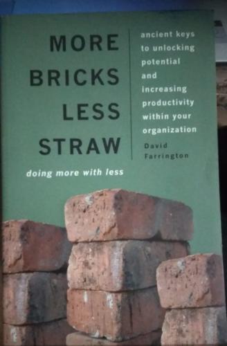 morebricks-less-straw-1