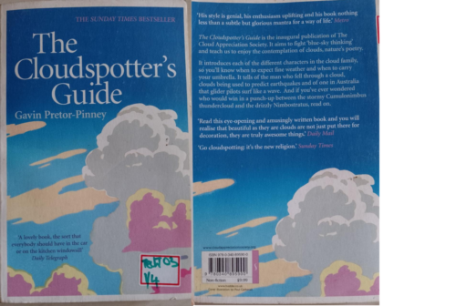 the-cloudspotters-guide