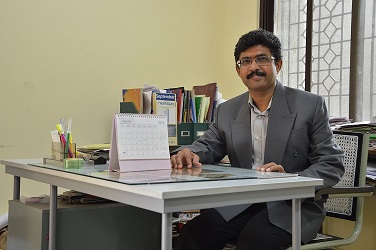 venu pic